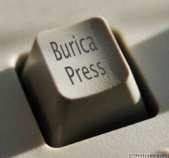 burica-press-logo.jpg
