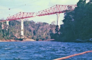bayano_river_bridge_001